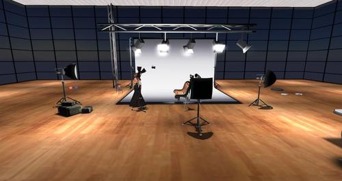 Web 58d834e3d774f85296000001