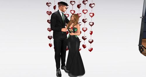 Web 58d8368573ed1750a5000001