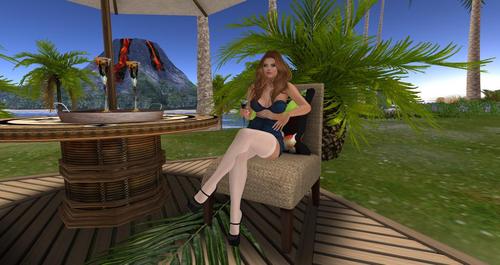 Web 58d87fd673ed1742af000001