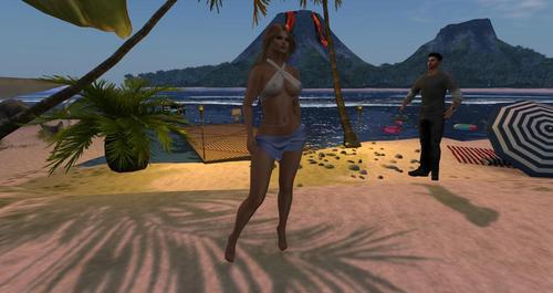 Web 58d88acfd774f817b7000001