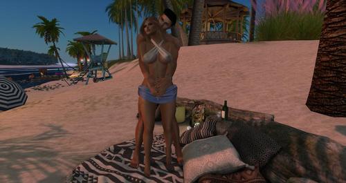 Web 58d88eb373ed173c6d000001