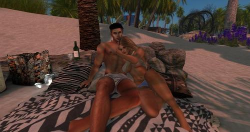 Web 58d8900e73ed174457000001