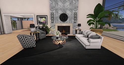 Web 58d89a9973ed170ba6000001