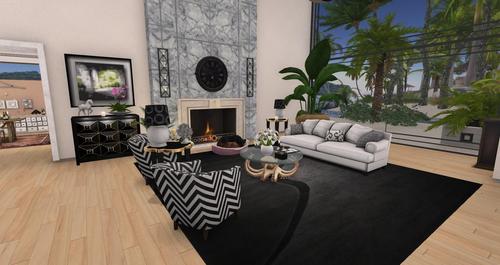 Web 58d89aa5d9859c3ba1000001