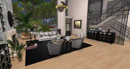 Web 58d89ab2d774f8020f000001