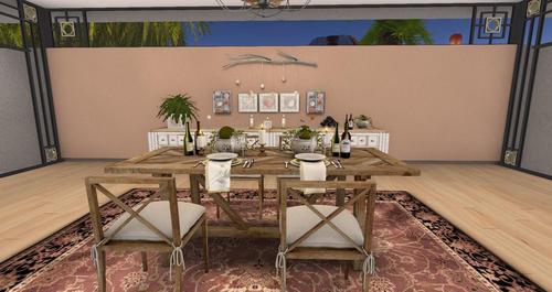 Web 58d89bc4d9859c43f4000001