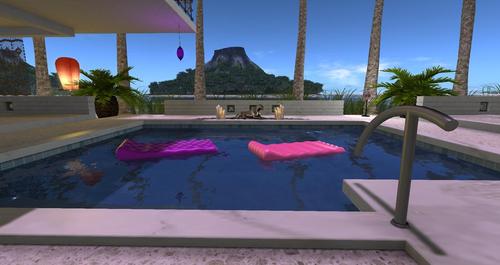 Web 58d89c5473ed1719de000001