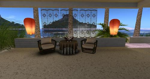 Web 58d89cd9289dd265a1000001