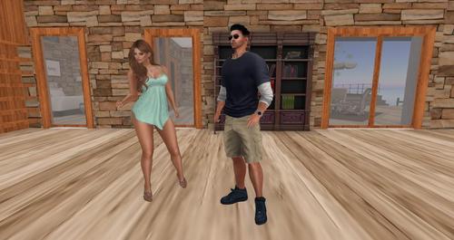 Web 58d97059289dd2457e000001