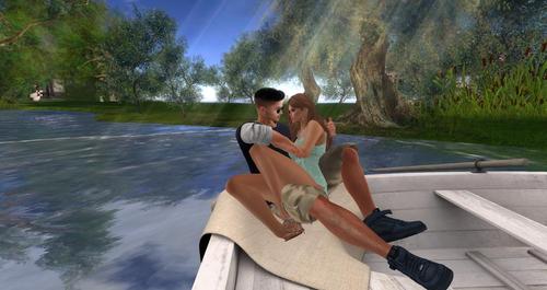 Web 58d9834b289dd2715c000001