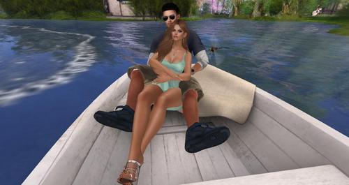 Web 58d9846c289dd27ab3000001