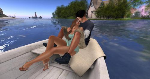 Web 58d9852173ed171a02000001