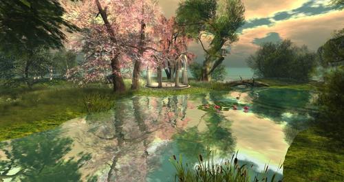 Web 58d988d6d9859c516e000001