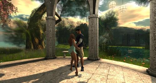 Web 58d98a12289dd2313b000001