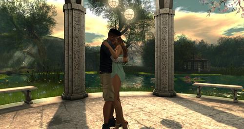 Web 58d98b14d774f83110000001