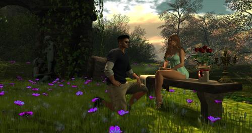 Web 58d98da9d9859c7c65000001