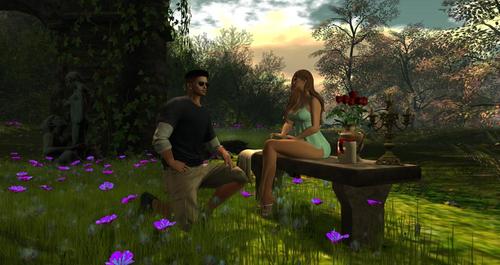 Web 58d98db773ed175def000001