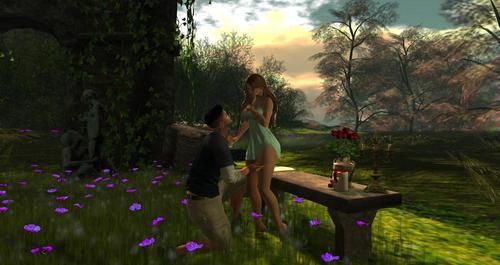 Web 58d98df2289dd2514f000001