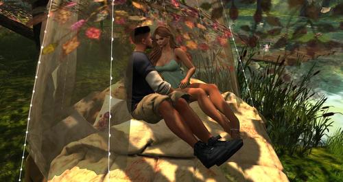 Web 58d98f55289dd25d94000001