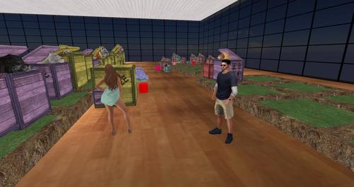 Web 58d9b1ead9859c2131000001