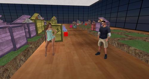 Web 58d9b201d774f84f56000001