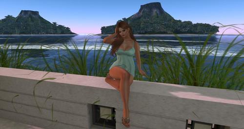 Web 58d9c4aa73ed175da6000001