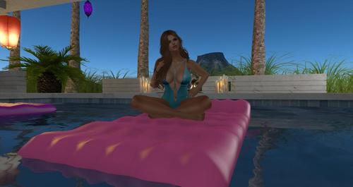 Web 58d9c7eb289dd20290000001