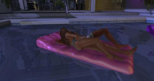 Web 58d9d39e289dd26181000001