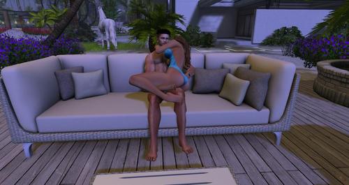 Web 58d9e014289dd22ad9000001