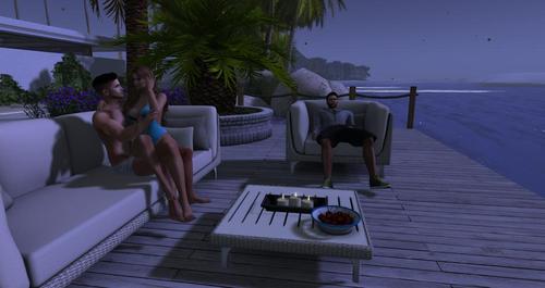 Web 58d9e1aed9859c6ee1000001