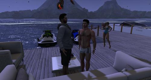 Web 58d9e4fc289dd2582e000001