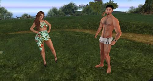 Web 58daa13d73ed1707d1000001