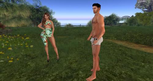 Web 58daa18ad774f87e0e000001