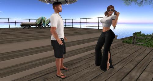 Web 58dc381373ed171e82000001