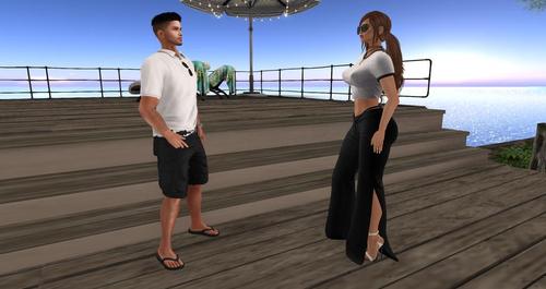 Web 58dc383a289dd24da0000001