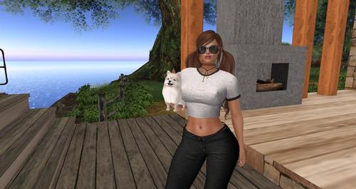 Web 58dc396fd774f81a58000001