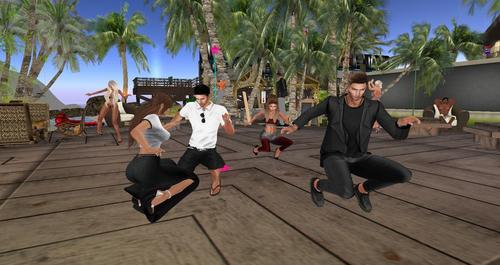 Web 58dc496a73ed1732b9000001