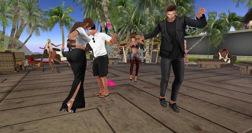 Web 58dc4977289dd25e85000001