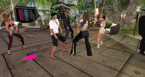 Web 58dc4bc8d9859c42e5000001