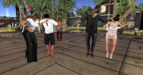 Web 58dc4d54d774f839f1000001