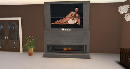 Web 58dcbc7dd774f80db4000001