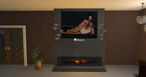 Web 58dcbf2f289dd25fbe000001