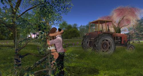 Web 58ddb6fad774f83cb9000001