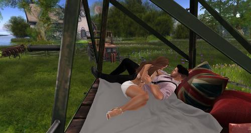 Web 58ddb820d774f84572000001