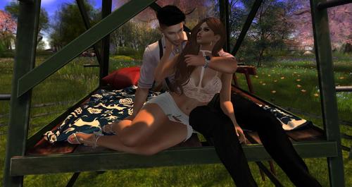 Web 58ddb9a3289dd26df0000001