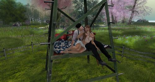 Web 58ddbbf473ed177293000001