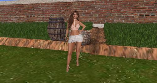 Web 58dea092d774f8385e000001