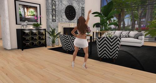 Web 58deadc4289dd22f13000001