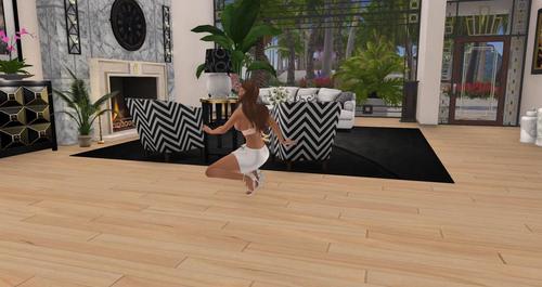 Web 58deae31d774f83261000001