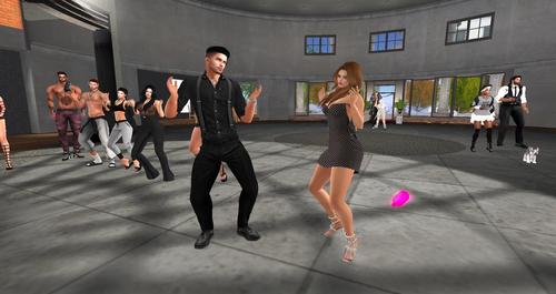 Web 58ded519d774f80fd8000001